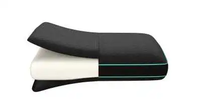 Подушка Men Only картинка - 7 - превью